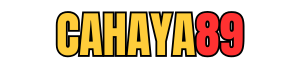 CAHAYA89